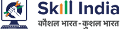 skill india logo